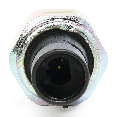 Oil Pressure Sensor RIDEX 805O0002 805O0002 - photo 9