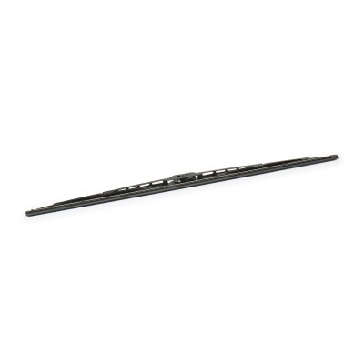 Wiper Blade RIDEX 298W16988 298W16988 - photo 3