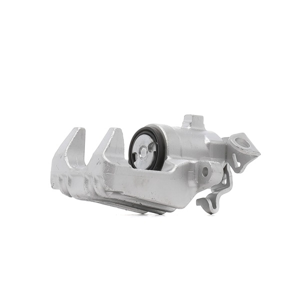 Brake Caliper RIDEX 78B0441R 78B0441R - photo 1