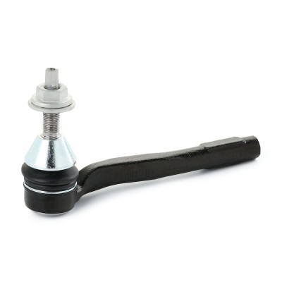 Tie Rod End RIDEX 914T1107 914T1107 - photo 2