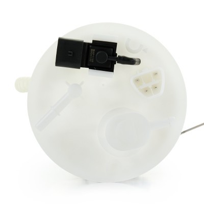 Fuel module RIDEX 1382F0519 1382F0519 - photo 6