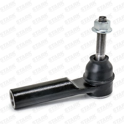 Tie Rod End Stark SKTE-0281023 SKTE-0281023 - photo 3