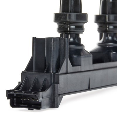 Ignition Coil RIDEX 689C0111P 689C0111P - photo 6