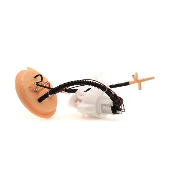 Fuel module RIDEX 1382F0087 1382F0087 - photo 1