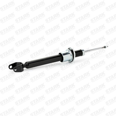 Shock Absorber Stark SKSA-0131479 SKSA-0131479 - photo 5