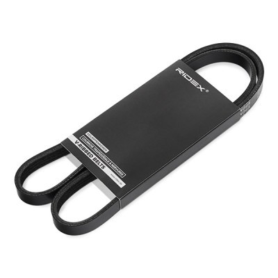 V-Ribbed Belt RIDEX 305P0606 305P0606 - photo 2