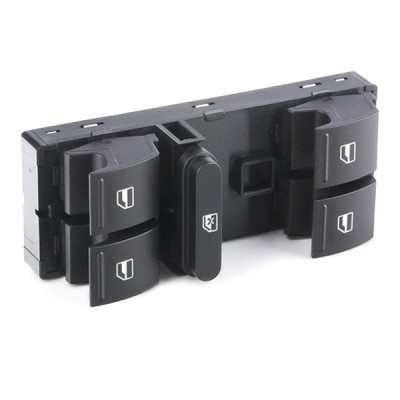 Window switch RIDEX 1761S0049 1761S0049 - photo 3