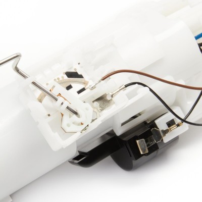 Fuel module RIDEX 1382F0480 1382F0480 - photo 5
