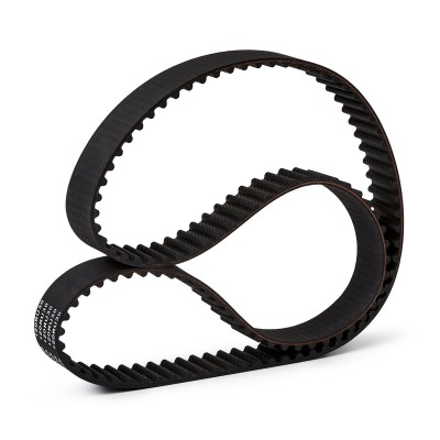 Timing Belt RIDEX 306T0003 306T0003 - photo 6