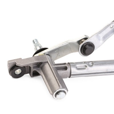 Wiper linkage / motor drive RIDEX 300W0071 300W0071 - photo 5