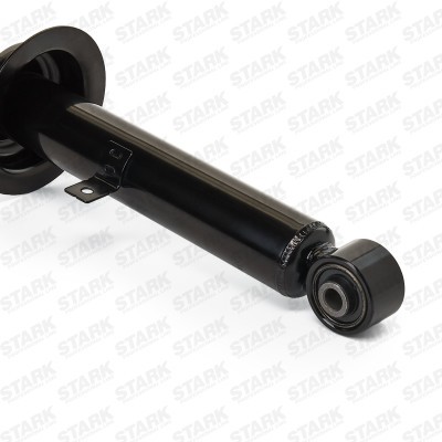 Shock Absorber Stark SKSA-0131218 SKSA-0131218 - photo 7