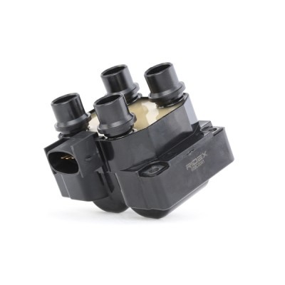 Ignition Coil RIDEX 689C0041 689C0041 - photo 3