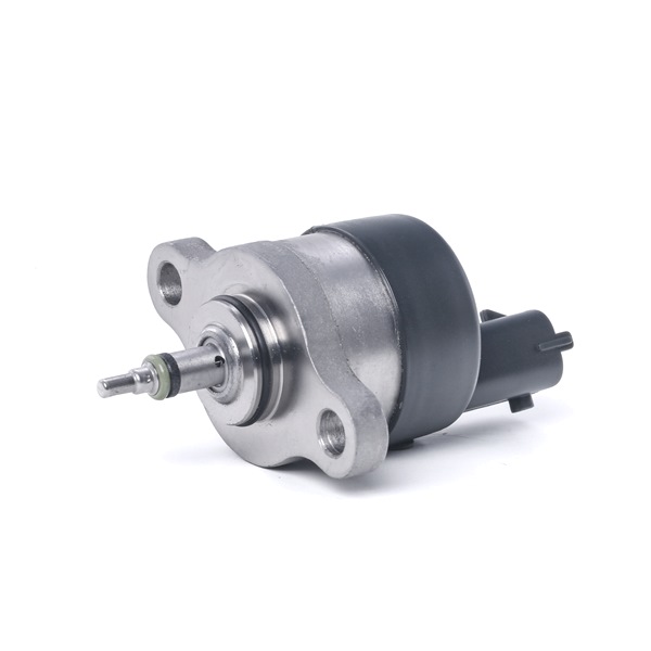 Pressure control valve, Common Rail system RIDEX 3996P0015 3996P0015 - photo 1