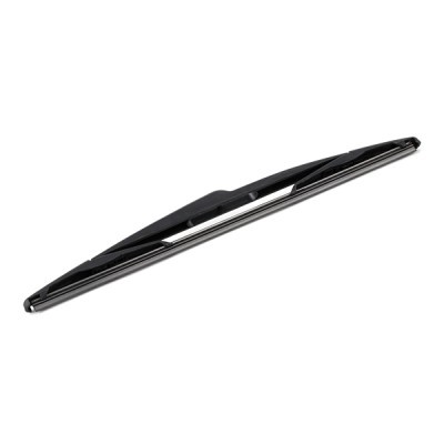 Щетка стеклоочистителя заднего стекла RIDEX 298W0002 298W0002 - photo 2