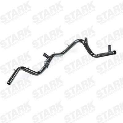 Coolant Flange Stark SKCFL-2940056 SKCFL-2940056 - photo 3