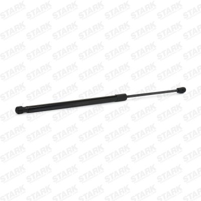 Gas Spring, boot-/cargo area Stark SKGS-0220004 SKGS-0220004 - photo 6