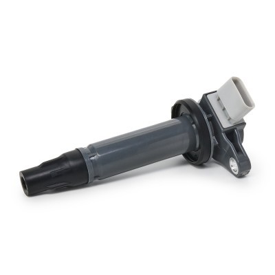 Ignition Coil RIDEX 689C0114 689C0114 - photo 5