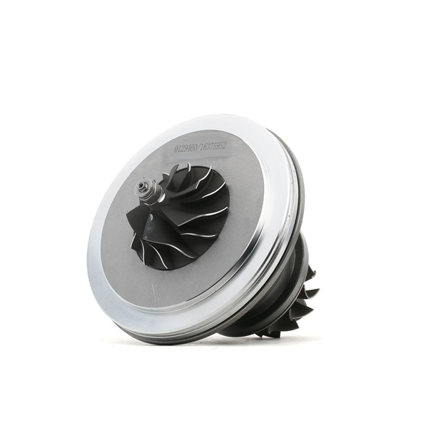 Turbo cartridge (core) Stark SKCCC-4540115 SKCCC-4540115 - photo 1
