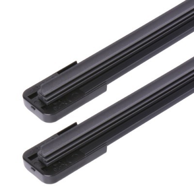 Wiper Blade RIDEX 298W0055P 298W0055P - photo 8