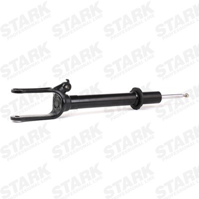 Shock Absorber Stark SKSA-0132151 SKSA-0132151 - photo 6