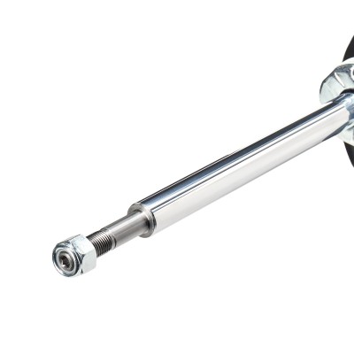Shock Absorber RIDEX 854S0910 854S0910 - photo 9