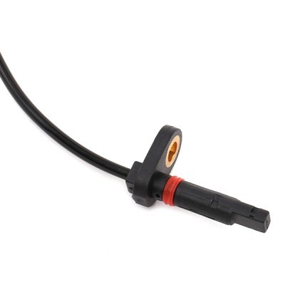 ABS Sensor RIDEX 412W0764 412W0764 - photo 7