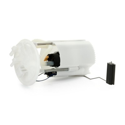 Fuel module RIDEX 1382F0586 1382F0586 - photo 5