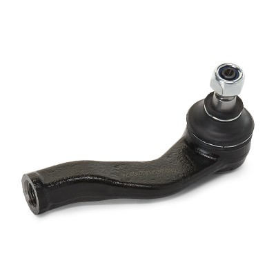 Tie Rod End RIDEX 914T0966 914T0966 - photo 4