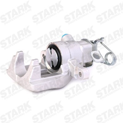 Brake Caliper Stark SKBC-0460270 SKBC-0460270 - photo 3