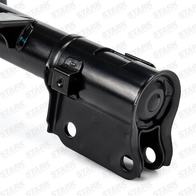 Shock Absorber Stark SKSA-0131797 SKSA-0131797 - photo 7