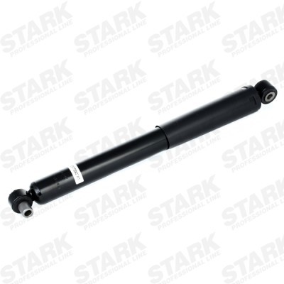 Shock Absorber Stark SKSA-0132282 SKSA-0132282 - photo 2