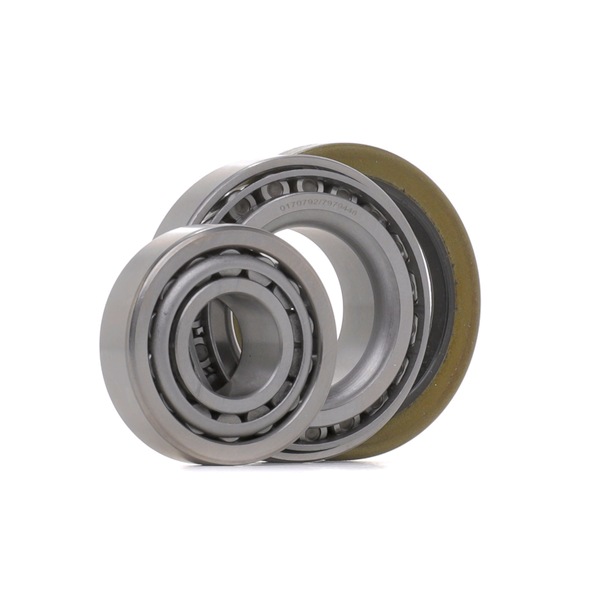 Wheel Bearing Stark SKWB-0180676 SKWB-0180676 - photo 1