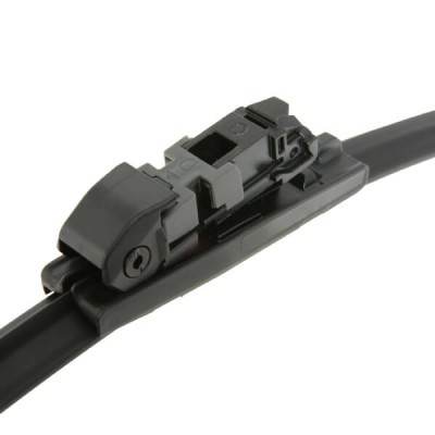 Wiper Blade RIDEX 298W0491P 298W0491P - photo 6