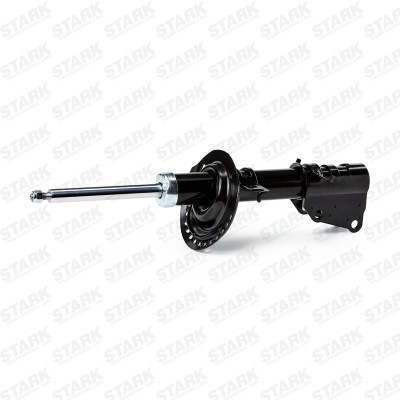 Shock Absorber Stark SKSA-0132141 SKSA-0132141 - photo 5