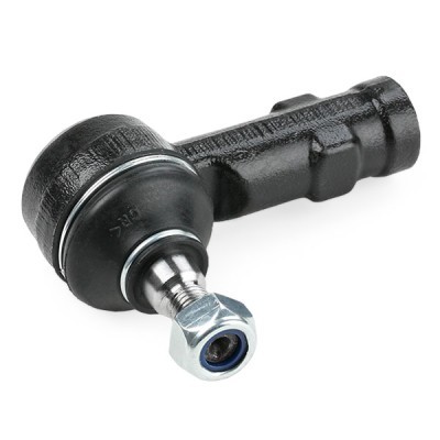 Tie Rod End RIDEX 914T0317 914T0317 - photo 5