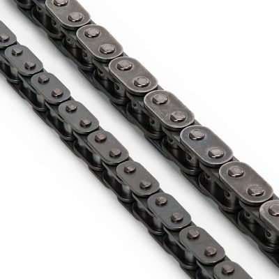 Timing chain kit RIDEX 1389T2706 1389T2706 - photo 6