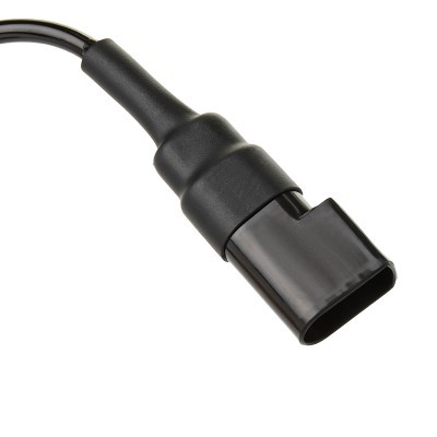 ABS Sensor RIDEX 412W0211 412W0211 - photo 5