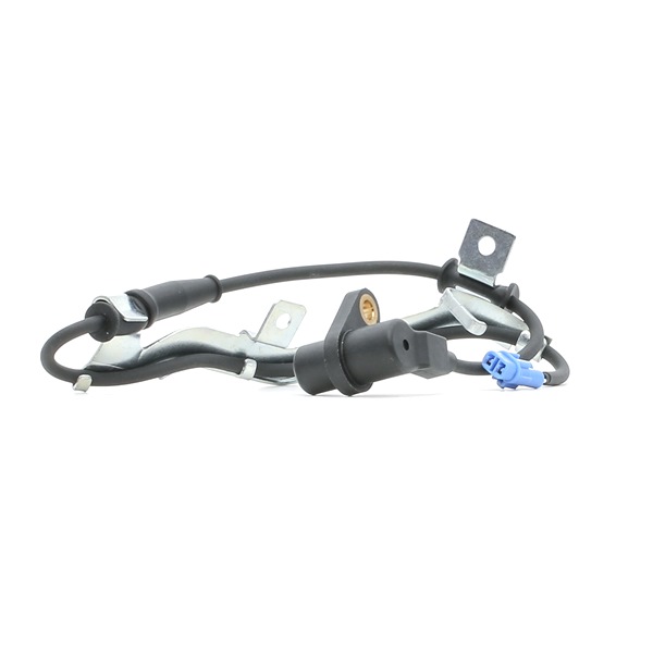 ABS Sensor RIDEX 412W0901 412W0901 - photo 1