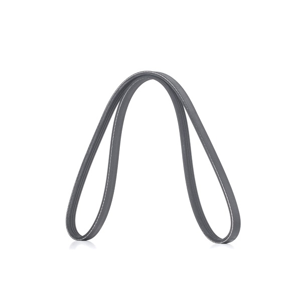 V-Ribbed Belt RIDEX 305P0524 305P0524 - photo 1