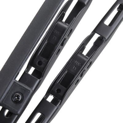 Wiper Blade RIDEX 298W0009 298W0009 - photo 6