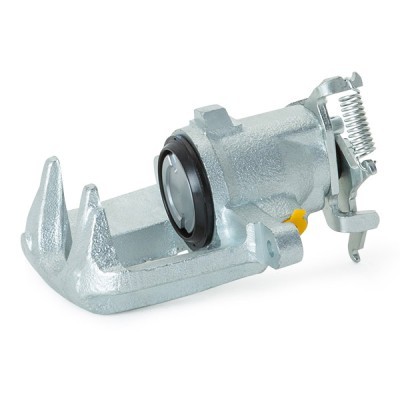 Brake Caliper RIDEX 78B1325 78B1325 - photo 3