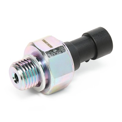 Oil Pressure Sensor RIDEX 805O0002 805O0002 - photo 7