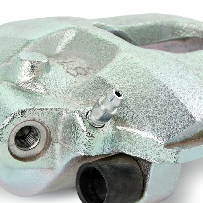 Brake Caliper RIDEX 78B0733R 78B0733R - photo 6