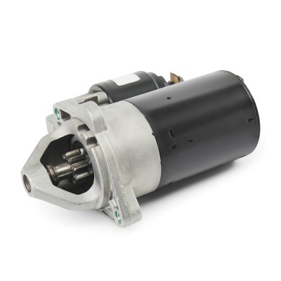 Starter RIDEX 2S0179R 2S0179R - photo 2