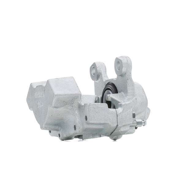 Brake Caliper Stark SKBC-0460301 SKBC-0460301 - photo 1