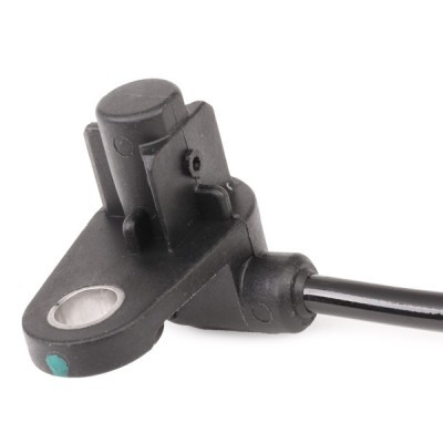 ABS Sensor RIDEX 412W1460 412W1460 - photo 5