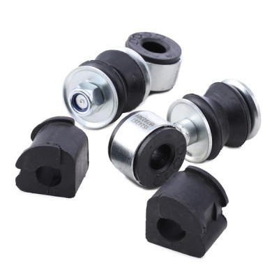 Stabilizer Link Repair Kit RIDEX 1097S0017 1097S0017 - photo 3