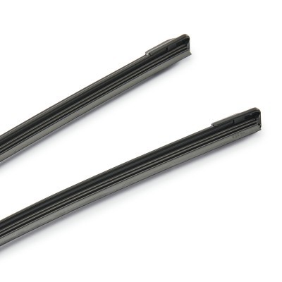 Wiper Blade RIDEX 298W0376 298W0376 - photo 5