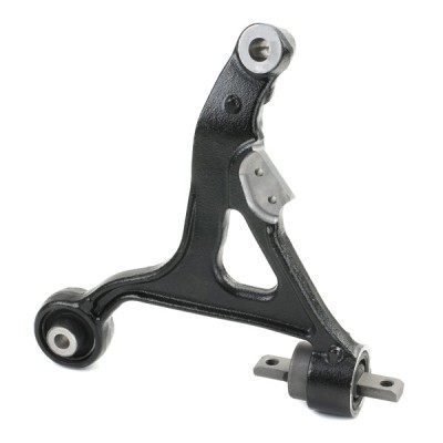 Control Arm RIDEX 273C0718 273C0718 - photo 4