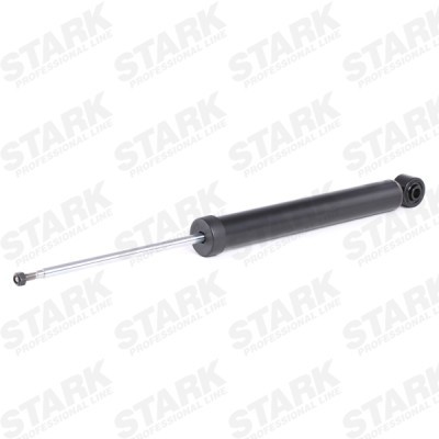 Shock Absorber Stark SKSA-0132097 SKSA-0132097 - photo 3